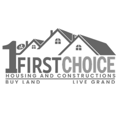 First Choice Housings Clients 33