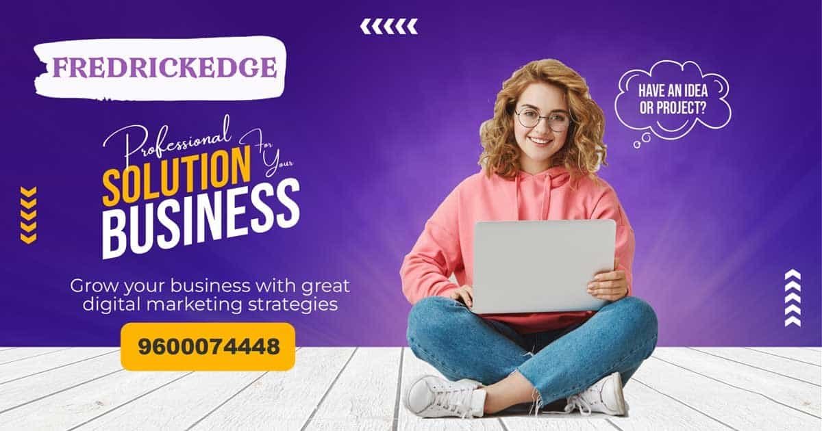 Inner Page: Instant Web Design Services Quote - SEO Analyst in India