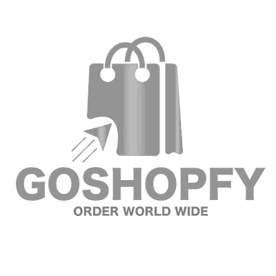 Goshopy Website Client 26