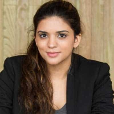 Kamala Human-Resource