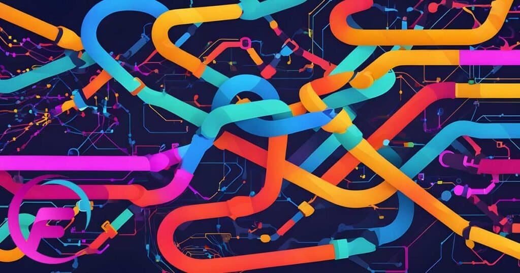 Inbound Links on Google Rankings and Link Building Strategy 1