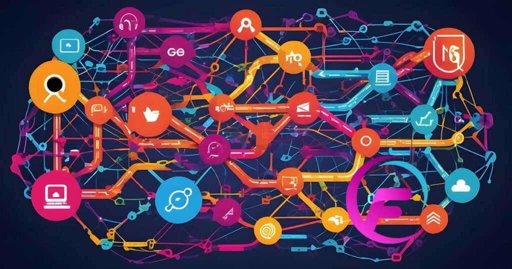 Inbound Links on Google Rankings: Mystifying the Link Building Strategy