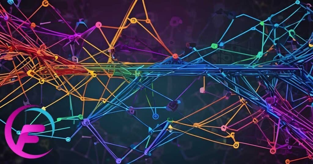 Inbound Links on Google Rankings and Link Building Strategy 2