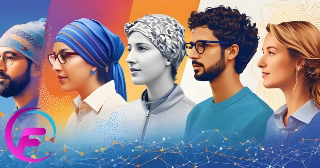 Inbound Links on Google Rankings and Link Building Strategy Open graph