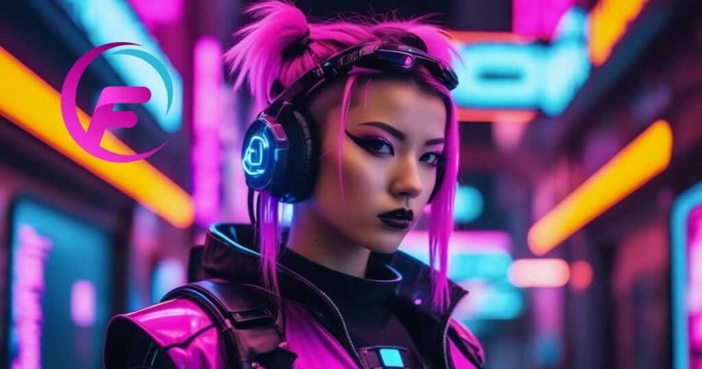 Is Search Engine Submission Necessary?