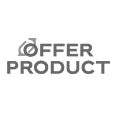 Offer Products Client 34