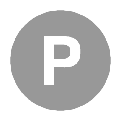 Pipsnexa Website Client 17