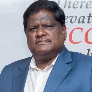 Saravanan First Choice Housing