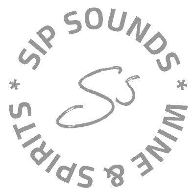 Sipsounds Website Client 51
