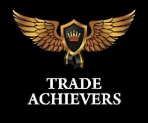 Trade Achievers