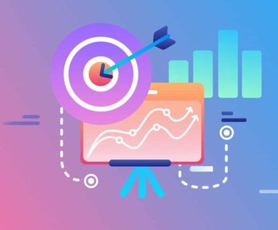 Inbound Links on Google Rankings the Link Building Strategy