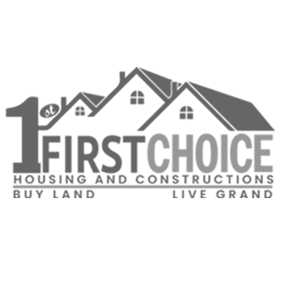 First Choice Housings Clients 33
