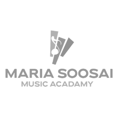 Maria Soosai Website Client 016