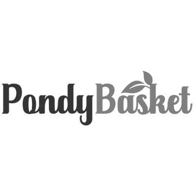 Pondy basket clients 41