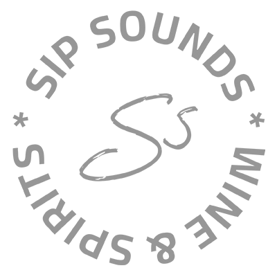 Sipsounds Website Client 51