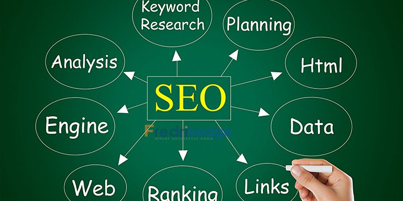 Short SEO Course for 2026: Keyword Research, Planning and Ranking Guide