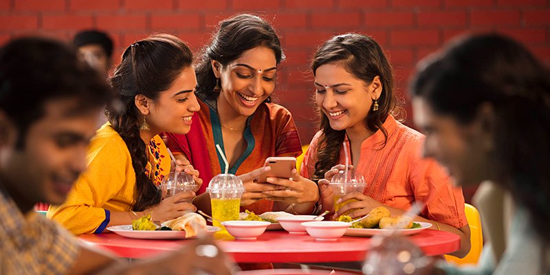 Technical Local SEO Guide for Chennai Businesses: Google Maps and GBP Optimization