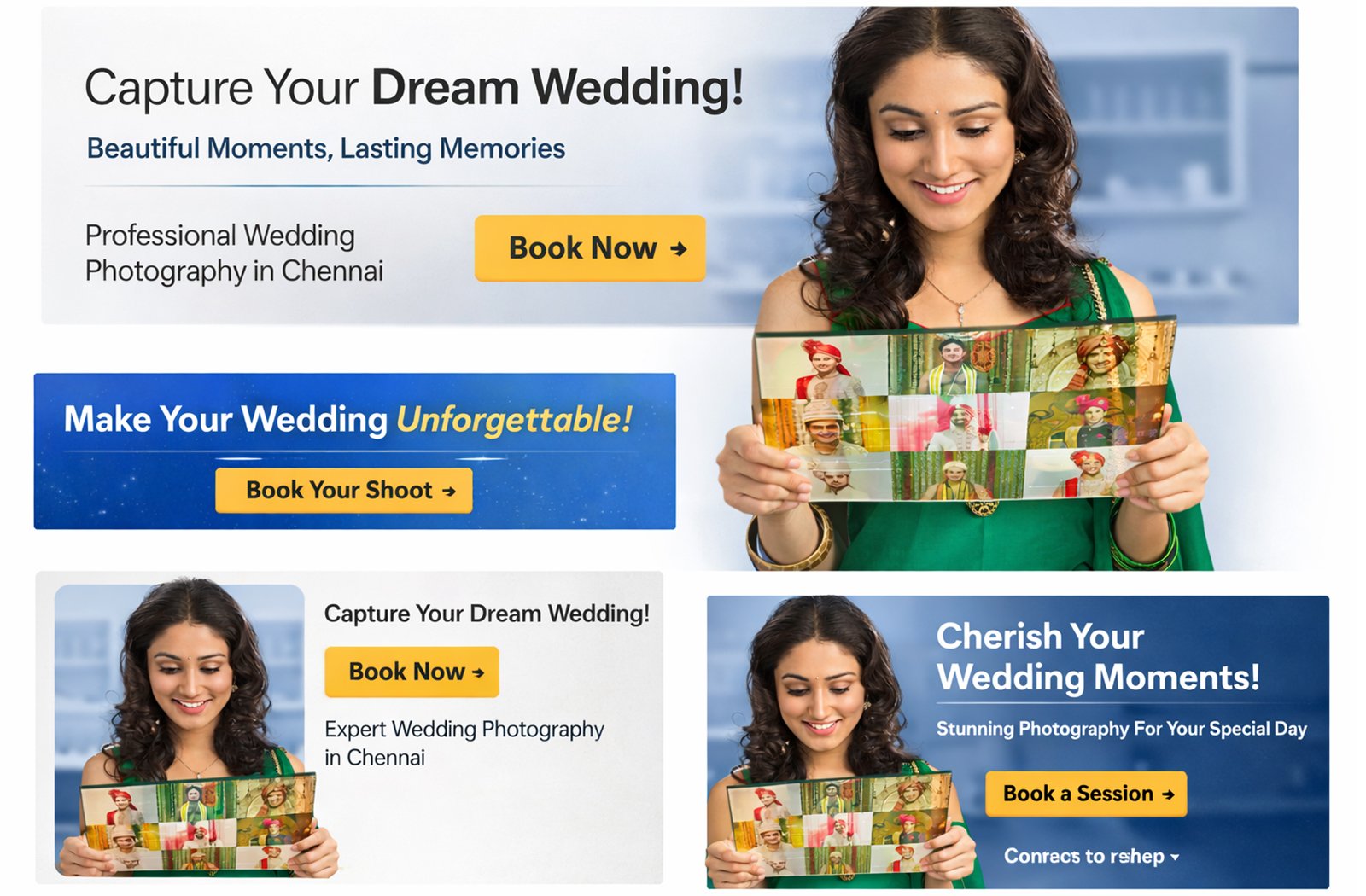 PPC Services in Chennai