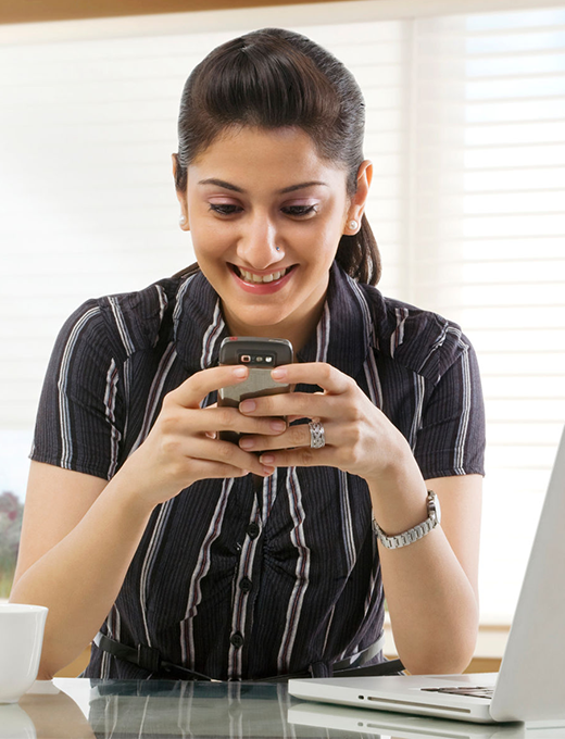 Transforming Ideas into Digital Success