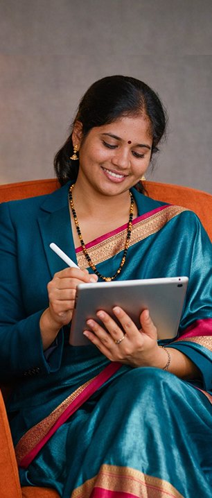 A trusted {IT solutions company in Chennai} delivering smart digital growth for modern businesses and win awards.