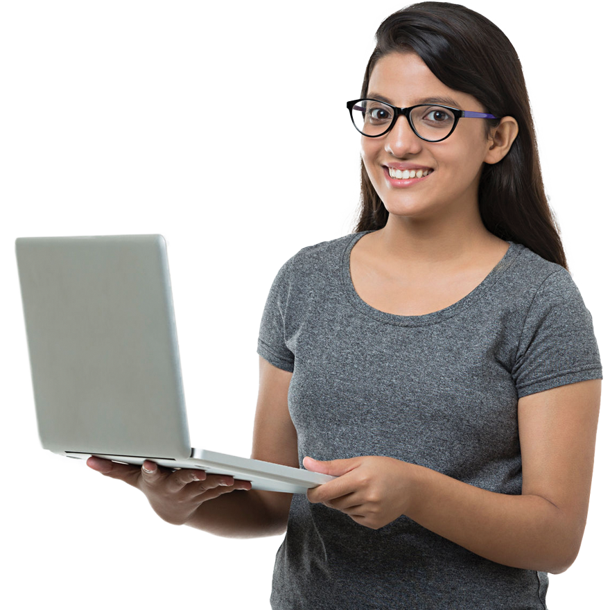 SEO and Digital Marketing Company in Chennai - SEO &amp; {Digital Marketing} \ {Web [shape_1]  Mobile App Development} \ [shape_2] Experts