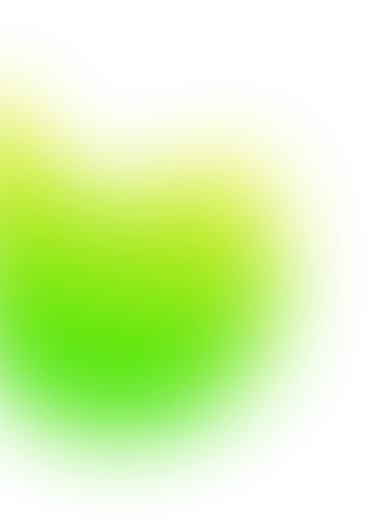 We Provide Smart \ {IT Solutions}