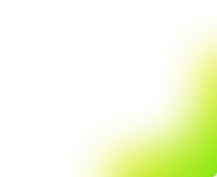 Limited-time offer! \ Choose the right digital \ solution package today