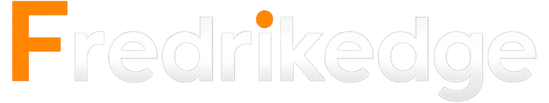 Fredrikedge Technologies