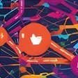 Inbound Links on Google Rankings FAQ 1