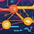 Inbound Links on Google Rankings FAQ 2