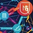 Inbound Links on Google Rankings FAQ 3